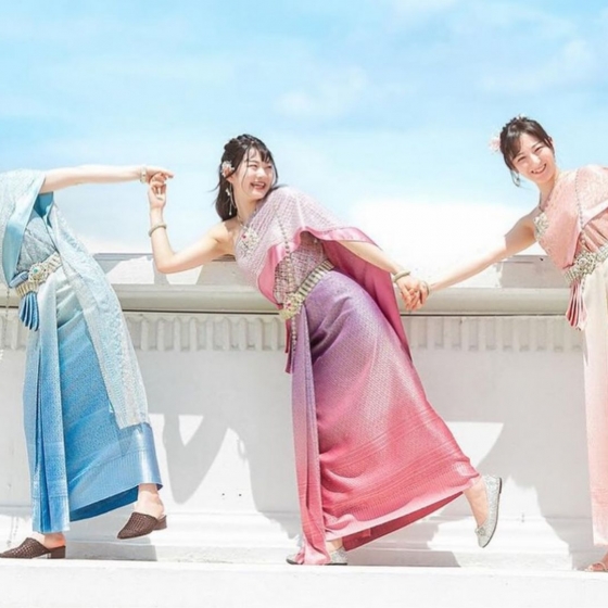 センスオブタイ_SENSEOFTHAI